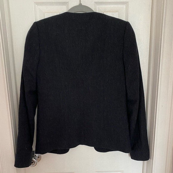 Theory Blazer - Picture 2 of 5